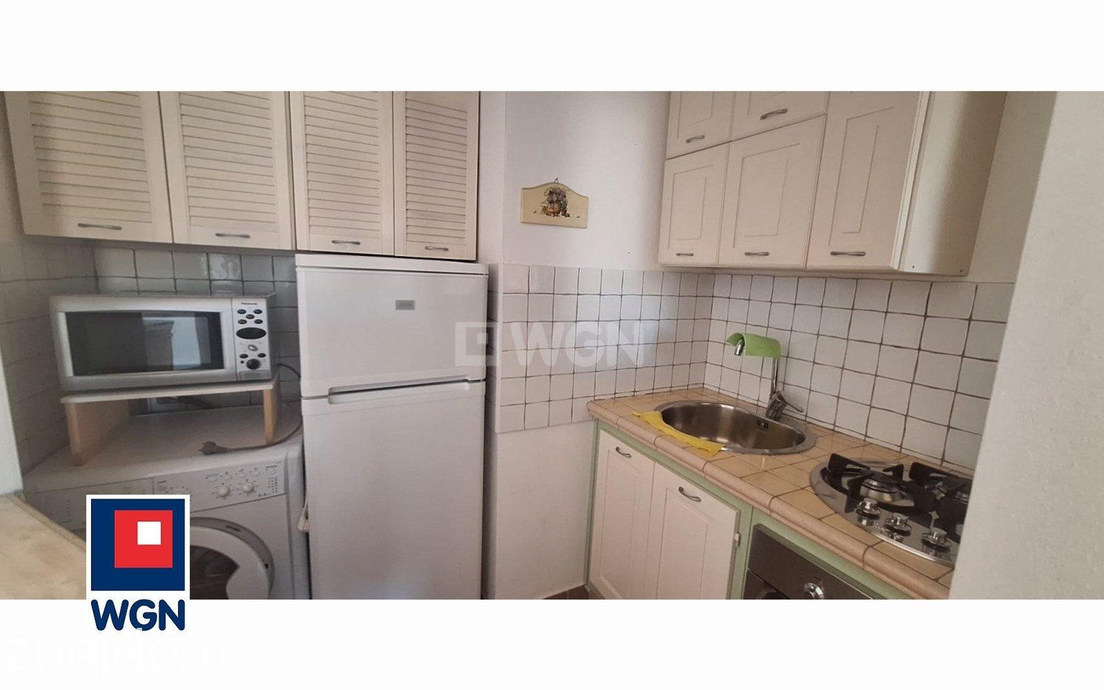 Mieszkanie na  sprzedaż LU BAGNU - Apartament  z widokiem na morze - zdjęcie 7
