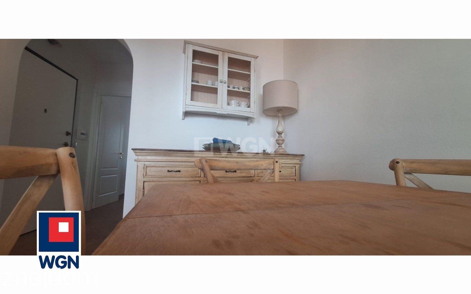 Mieszkanie na  sprzedaż LU BAGNU - Apartament  z widokiem na morze - zdjęcie 6