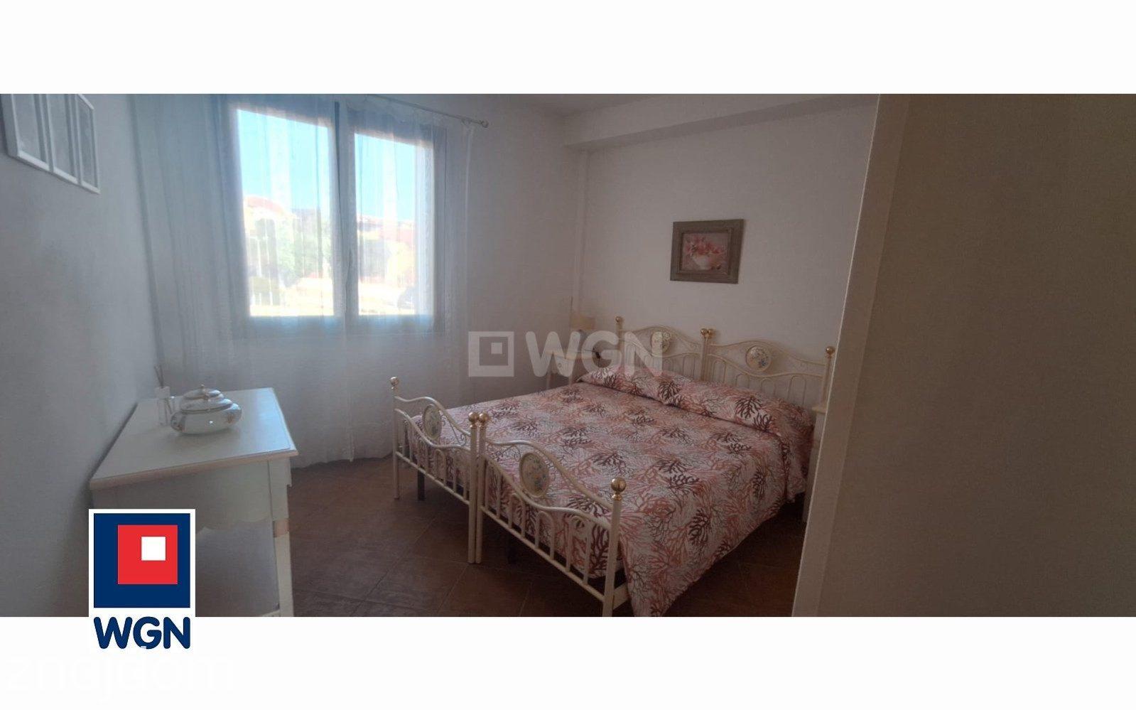 Mieszkanie na  sprzedaż LU BAGNU - Apartament  z widokiem na morze - zdjęcie 5