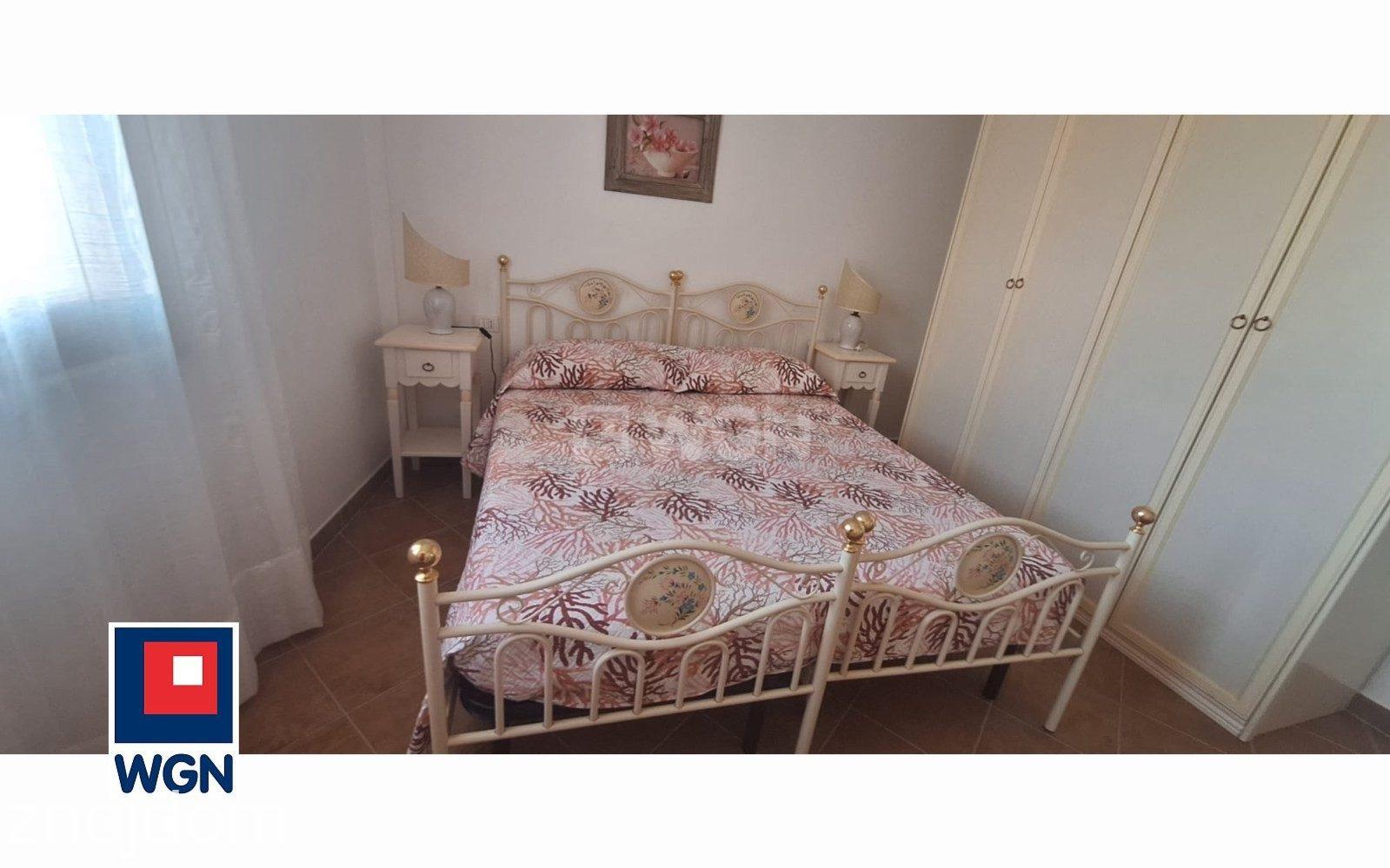 Mieszkanie na  sprzedaż LU BAGNU - Apartament  z widokiem na morze - zdjęcie 4
