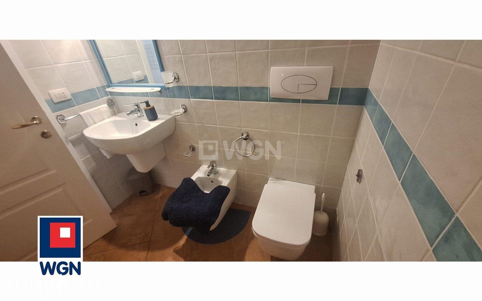 Mieszkanie na  sprzedaż LU BAGNU - Apartament  z widokiem na morze - zdjęcie 2