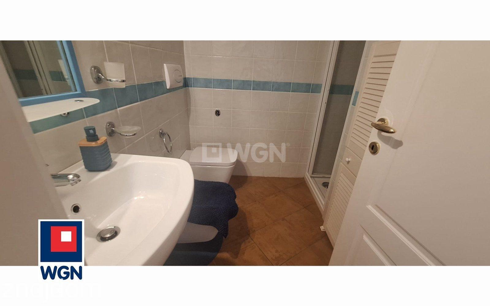 Mieszkanie na sprzedaż LU BAGNU - Apartament z widokiem na morze