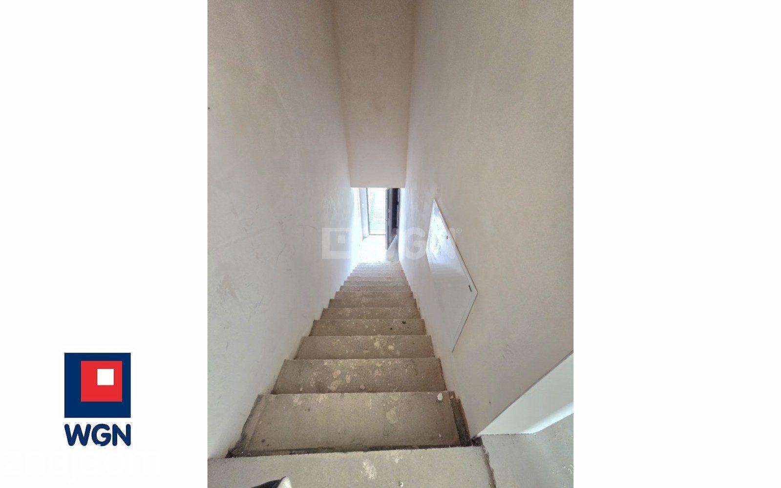 Mieszkanie na sprzedaż Ustroń - Apartament w atrakcyjnej cenie - zdjęcie 3