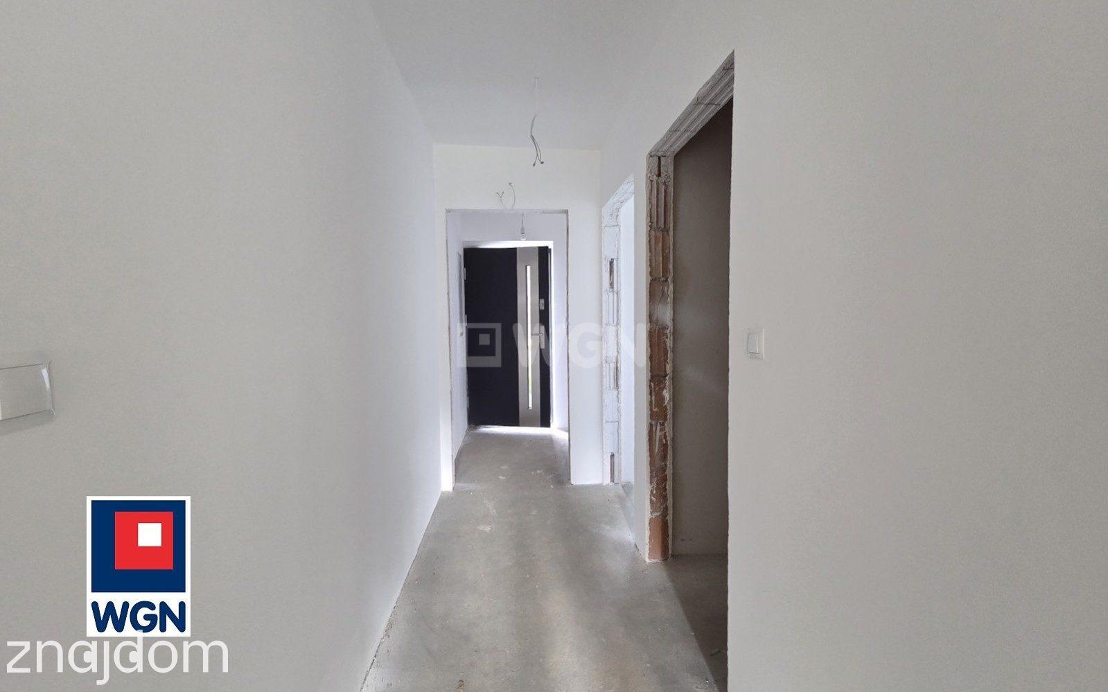 Mieszkanie na sprzedaż Ustroń - Apartament w atrakcyjnej cenie - zdjęcie 2