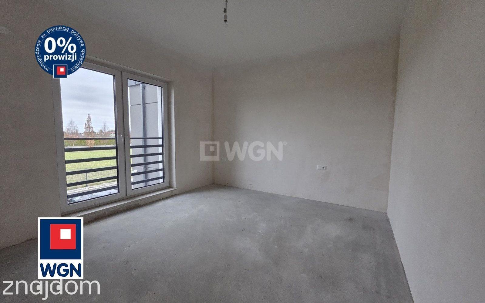 Mieszkanie na sprzedaż Ustroń - Apartament w atrakcyjnej cenie - zdjęcie 12
