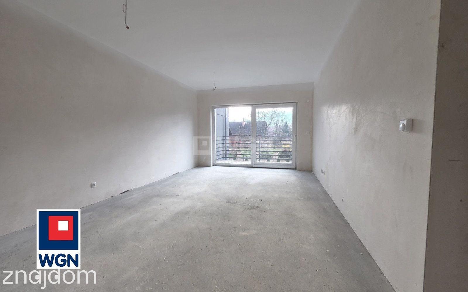 Mieszkanie na sprzedaż Ustroń - Apartament w atrakcyjnej cenie - zdjęcie 11