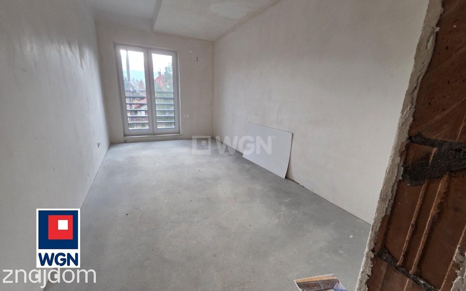 Mieszkanie na sprzedaż Ustroń - Apartament w atrakcyjnej cenie - zdjęcie 10