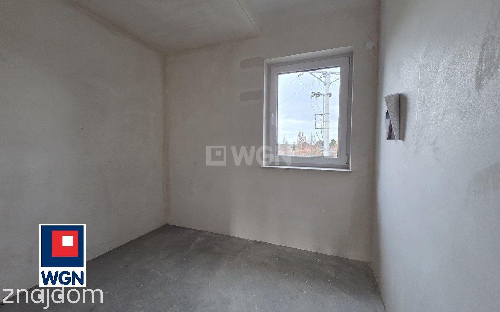Mieszkanie na sprzedaż Ustroń - Apartament w atrakcyjnej cenie - zdjęcie 9