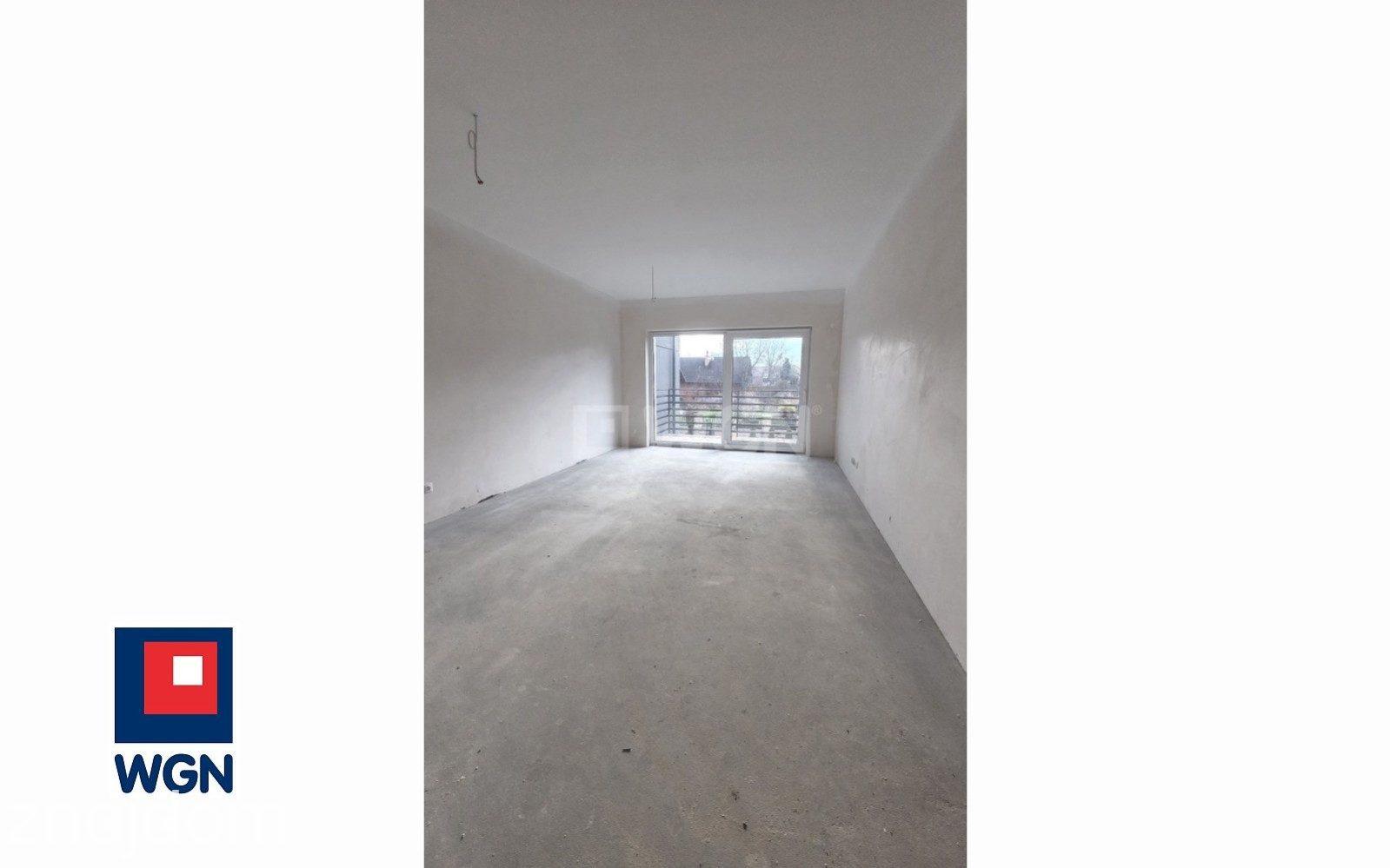 Mieszkanie na sprzedaż Ustroń - Apartament w atrakcyjnej cenie - zdjęcie 8
