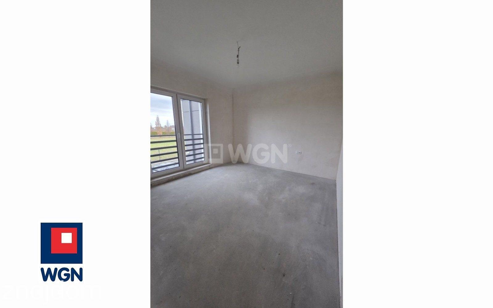 Mieszkanie na sprzedaż Ustroń - Apartament w atrakcyjnej cenie - zdjęcie 7
