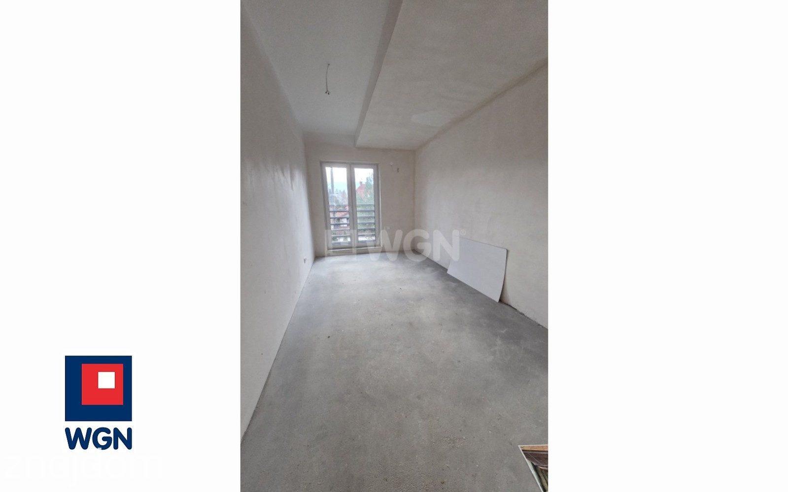 Mieszkanie na sprzedaż Ustroń - Apartament w atrakcyjnej cenie - zdjęcie 6