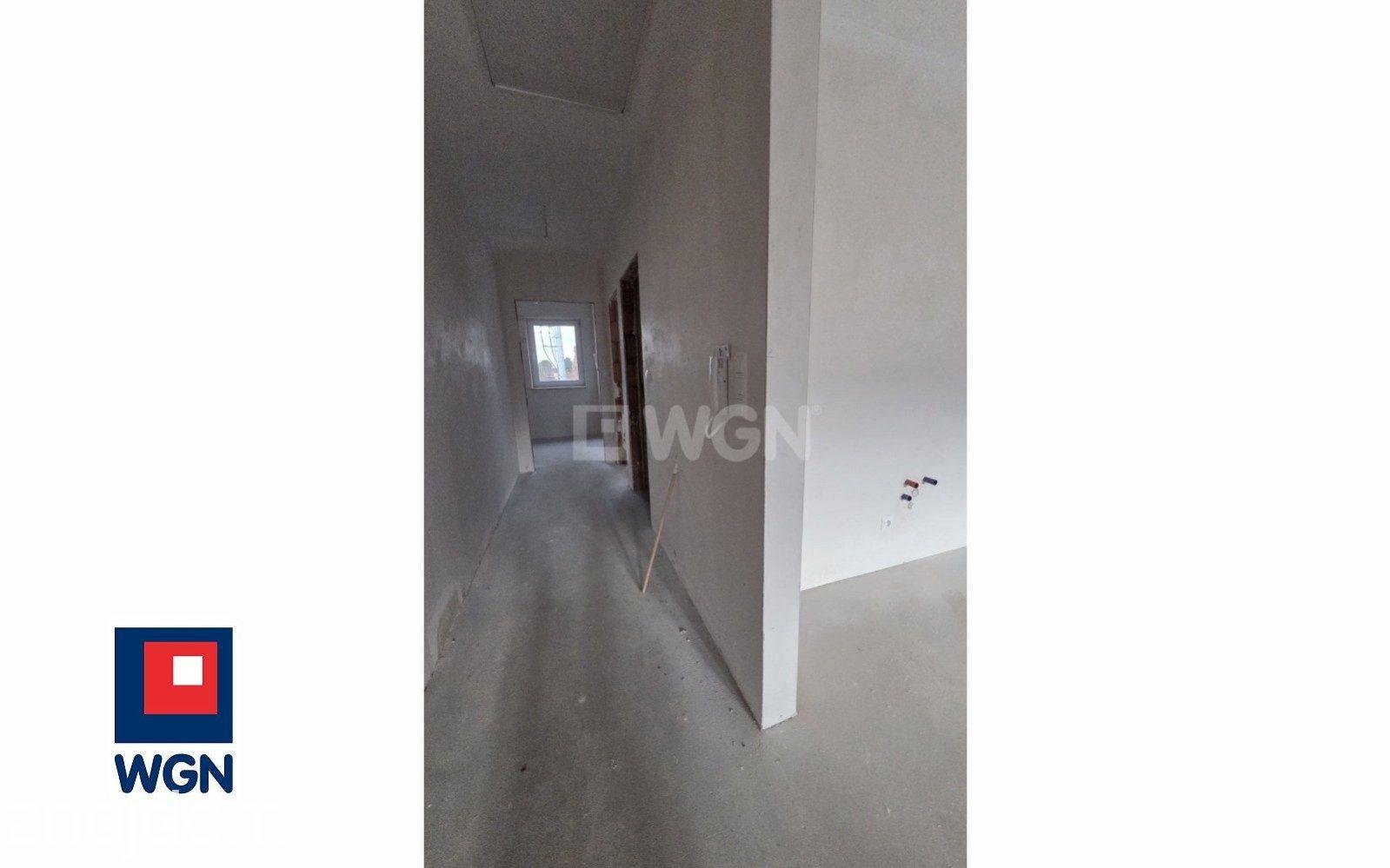 Mieszkanie na sprzedaż Ustroń - Apartament w atrakcyjnej cenie - zdjęcie 5