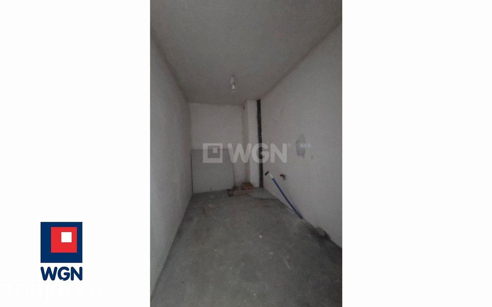 Mieszkanie na sprzedaż Ustroń - Apartament w atrakcyjnej cenie - zdjęcie 4