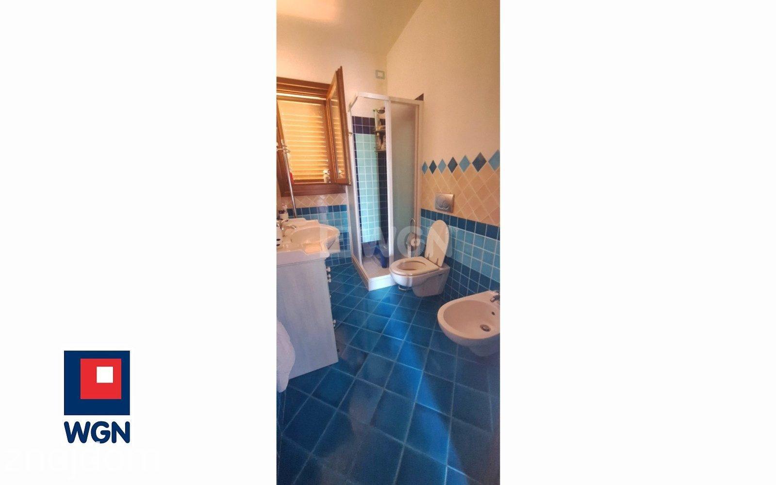 Mieszkanie na sprzedaż LU BAGNU - Apartament z widokiem na morze - zdjęcie 7