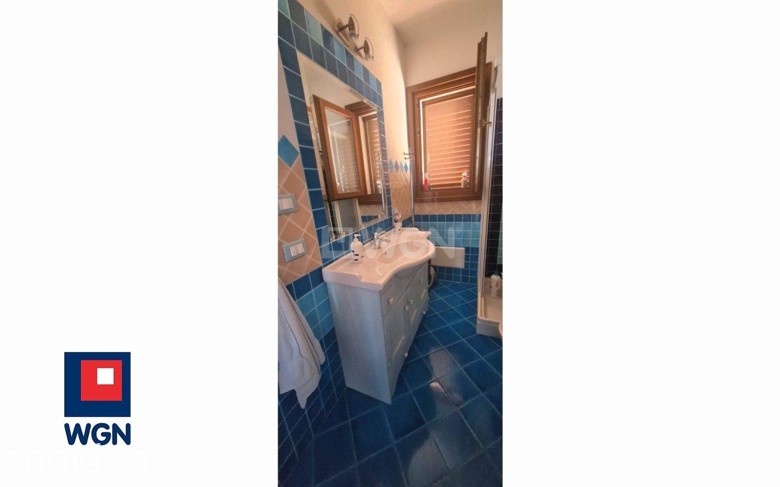 Mieszkanie na sprzedaż LU BAGNU - Apartament z widokiem na morze - zdjęcie 6