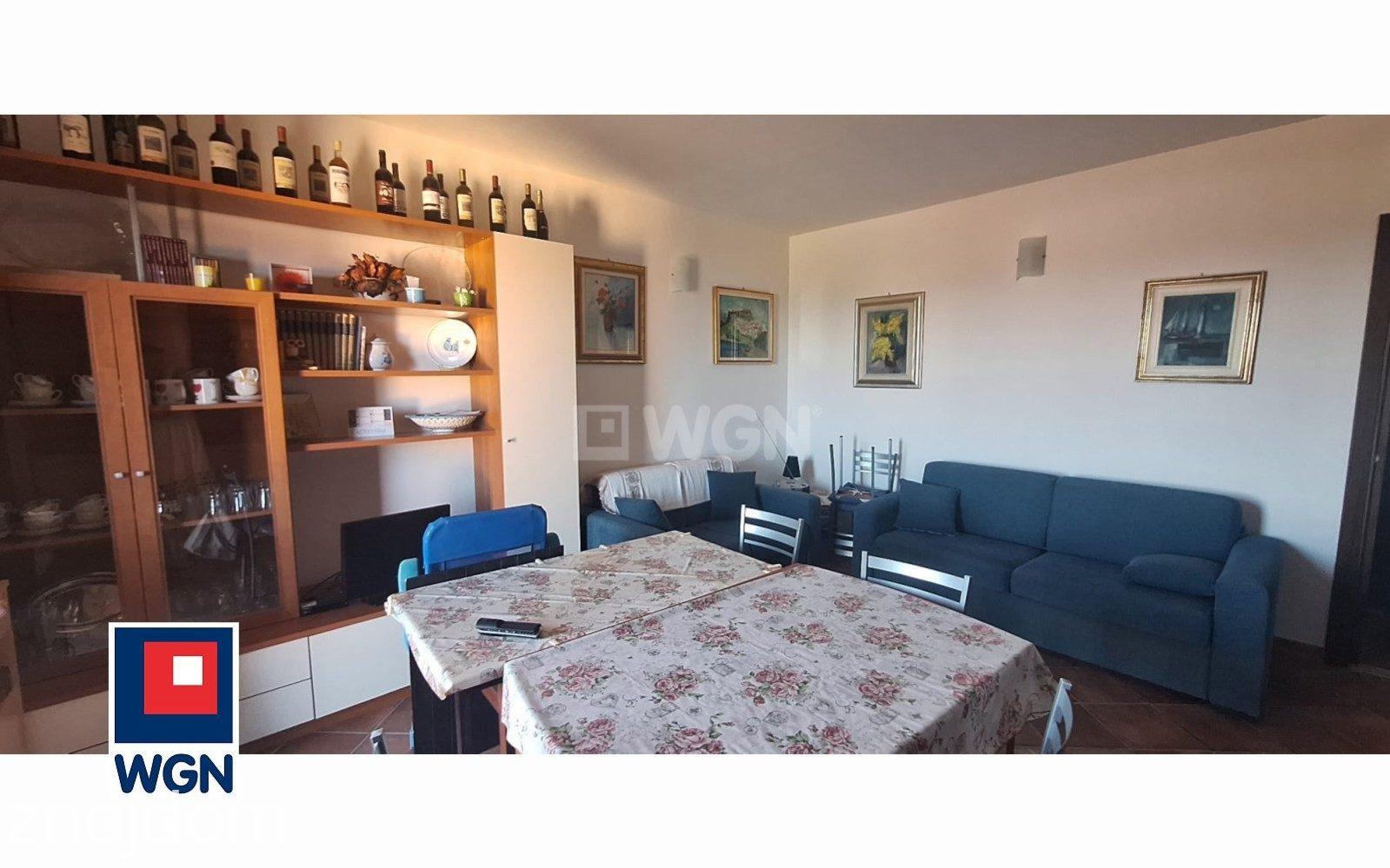 Mieszkanie na sprzedaż LU BAGNU - Apartament z widokiem na morze - zdjęcie 18