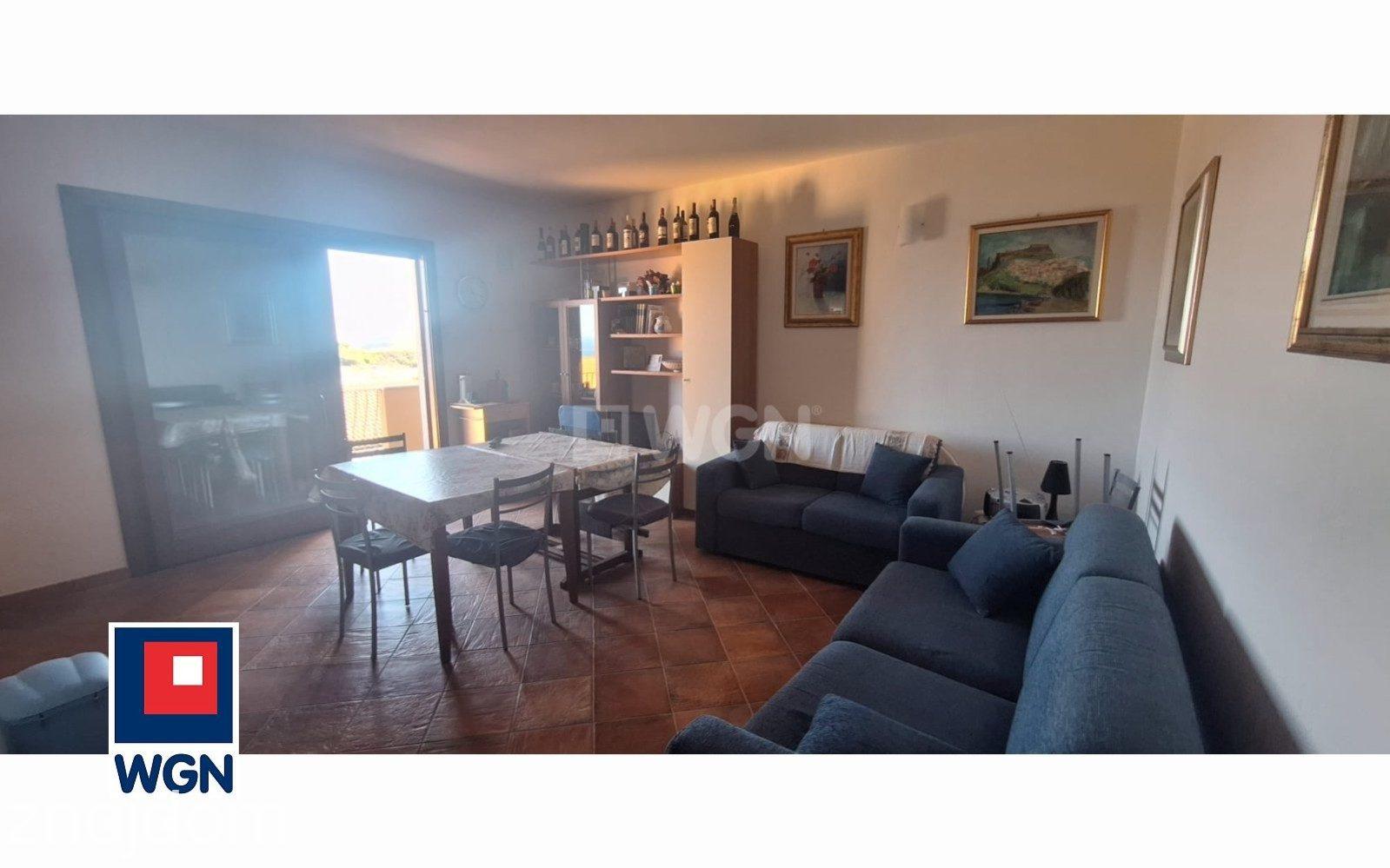 Mieszkanie na sprzedaż LU BAGNU - Apartament z widokiem na morze - zdjęcie 14
