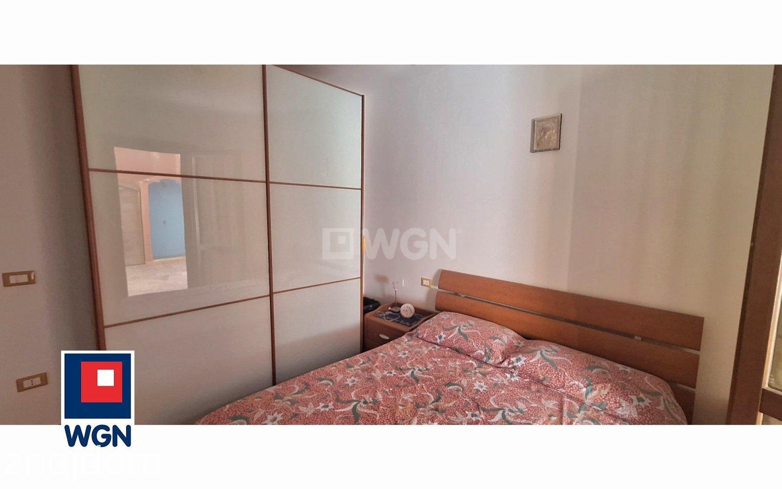 Mieszkanie na sprzedaż LU BAGNU - Apartament z widokiem na morze - zdjęcie 12