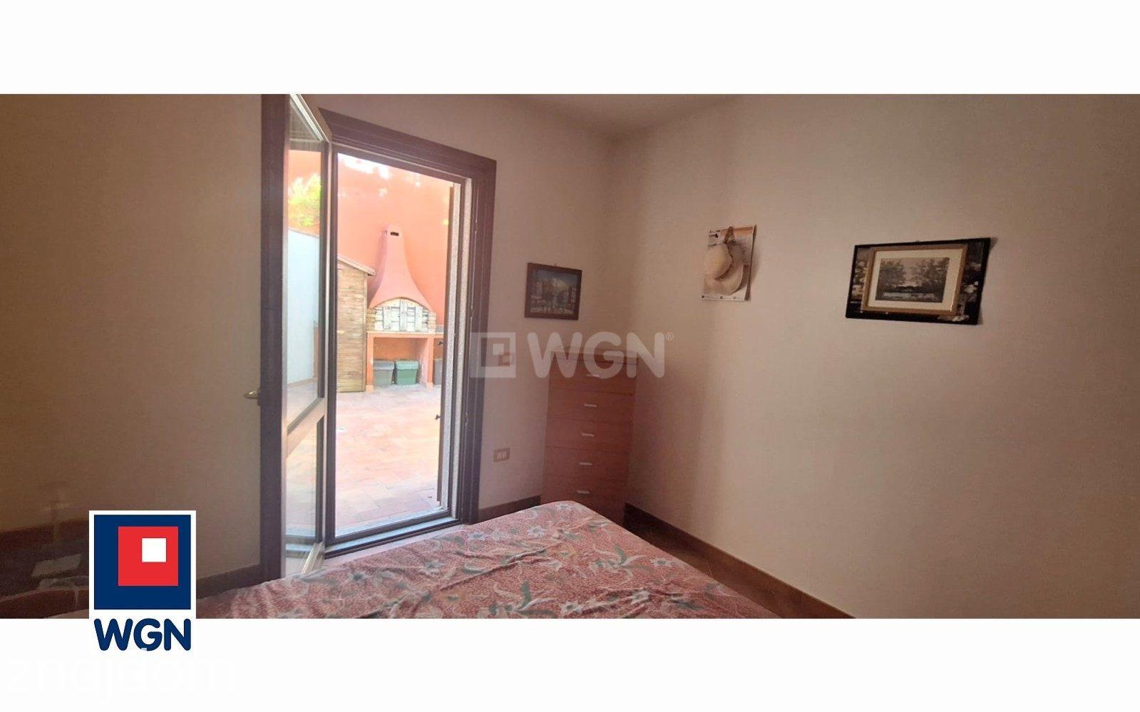 Mieszkanie na sprzedaż LU BAGNU - Apartament z widokiem na morze - zdjęcie 11