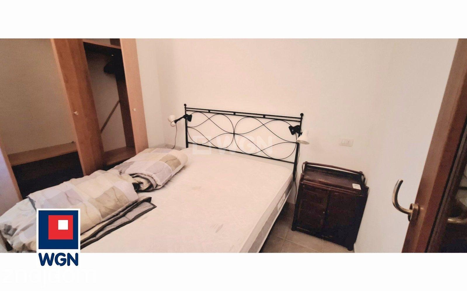 Mieszkanie na sprzedaż SANTA REPARATA - DWA APARTAMENTY PRZY MORZU - zdjęcie 11