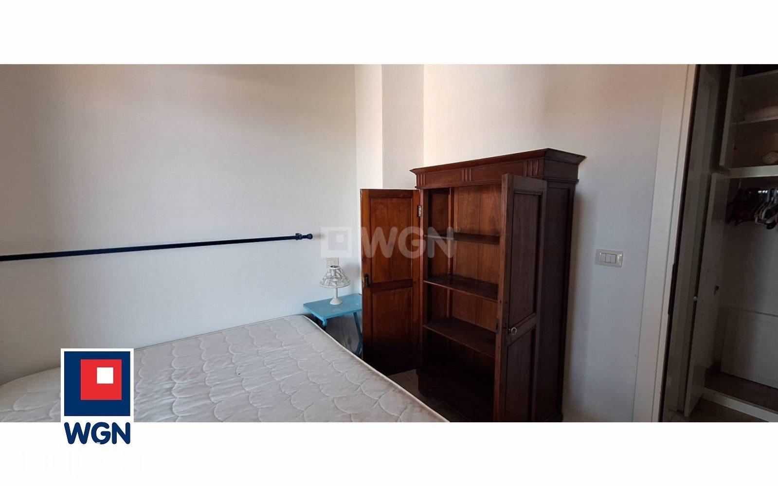 Mieszkanie na sprzedaż SANTA REPARATA - DWA APARTAMENTY PRZY MORZU - zdjęcie 10