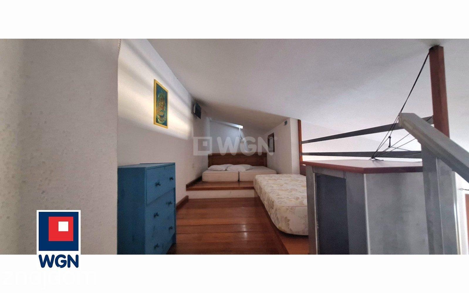 Mieszkanie na sprzedaż SANTA REPARATA - DWA APARTAMENTY PRZY MORZU - zdjęcie 9