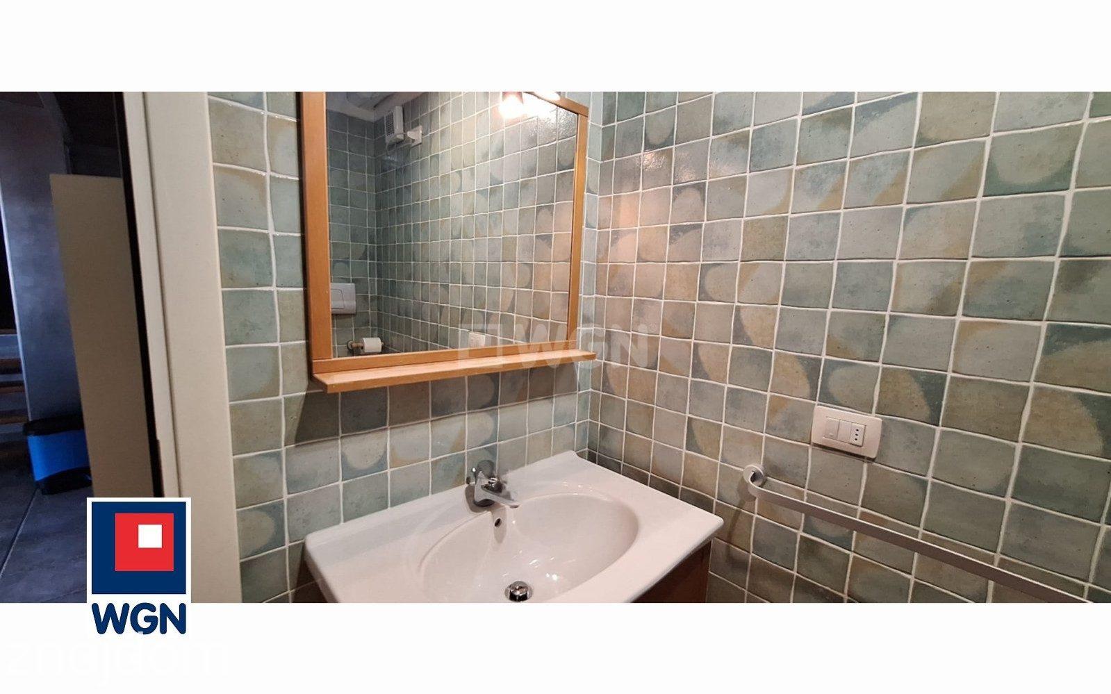 Mieszkanie na sprzedaż SANTA REPARATA - DWA APARTAMENTY PRZY MORZU - zdjęcie 8