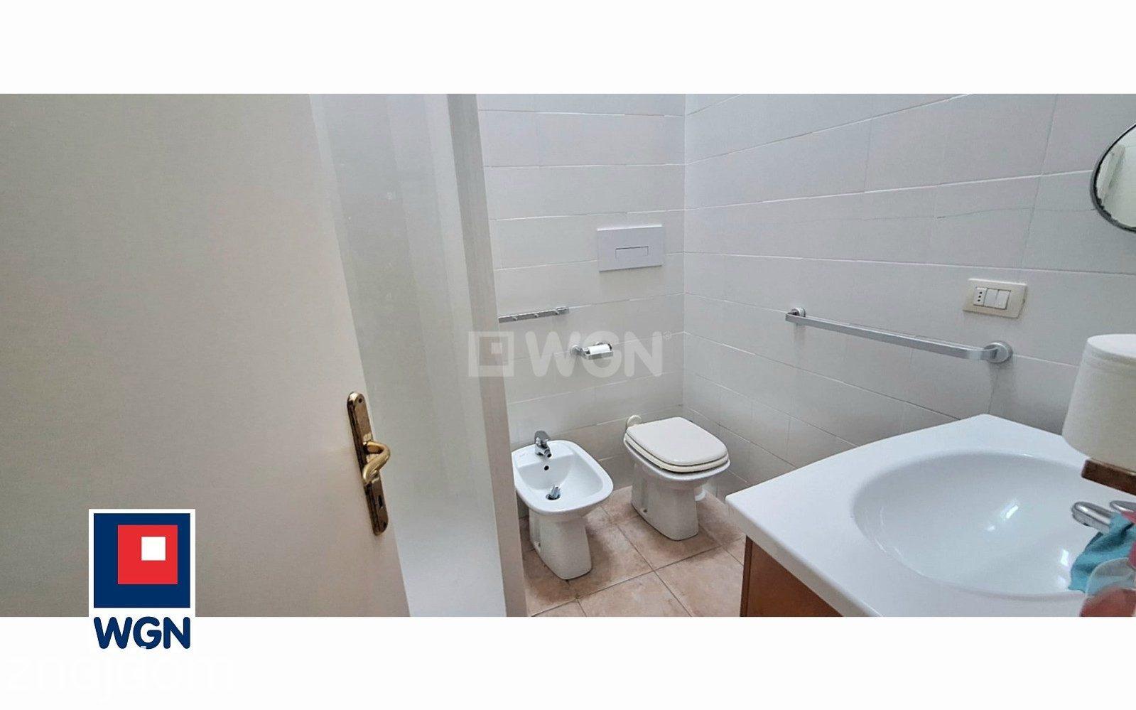 Mieszkanie na sprzedaż SANTA REPARATA - DWA APARTAMENTY PRZY MORZU - zdjęcie 7