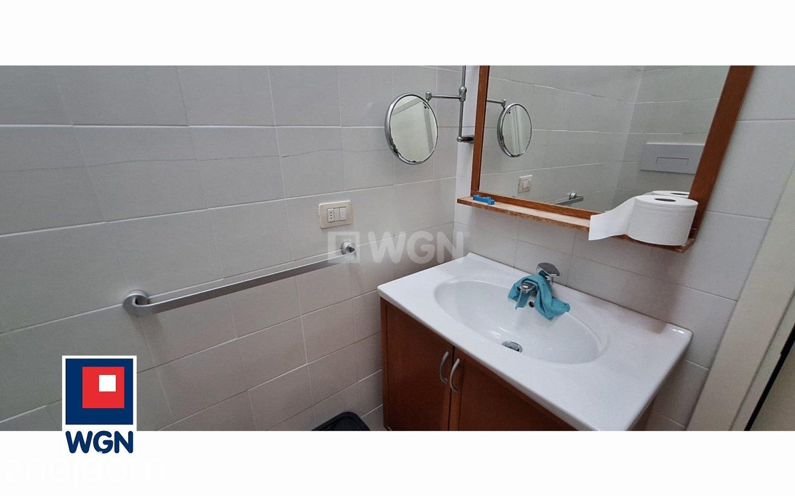 Mieszkanie na sprzedaż SANTA REPARATA - DWA APARTAMENTY PRZY MORZU - zdjęcie 6