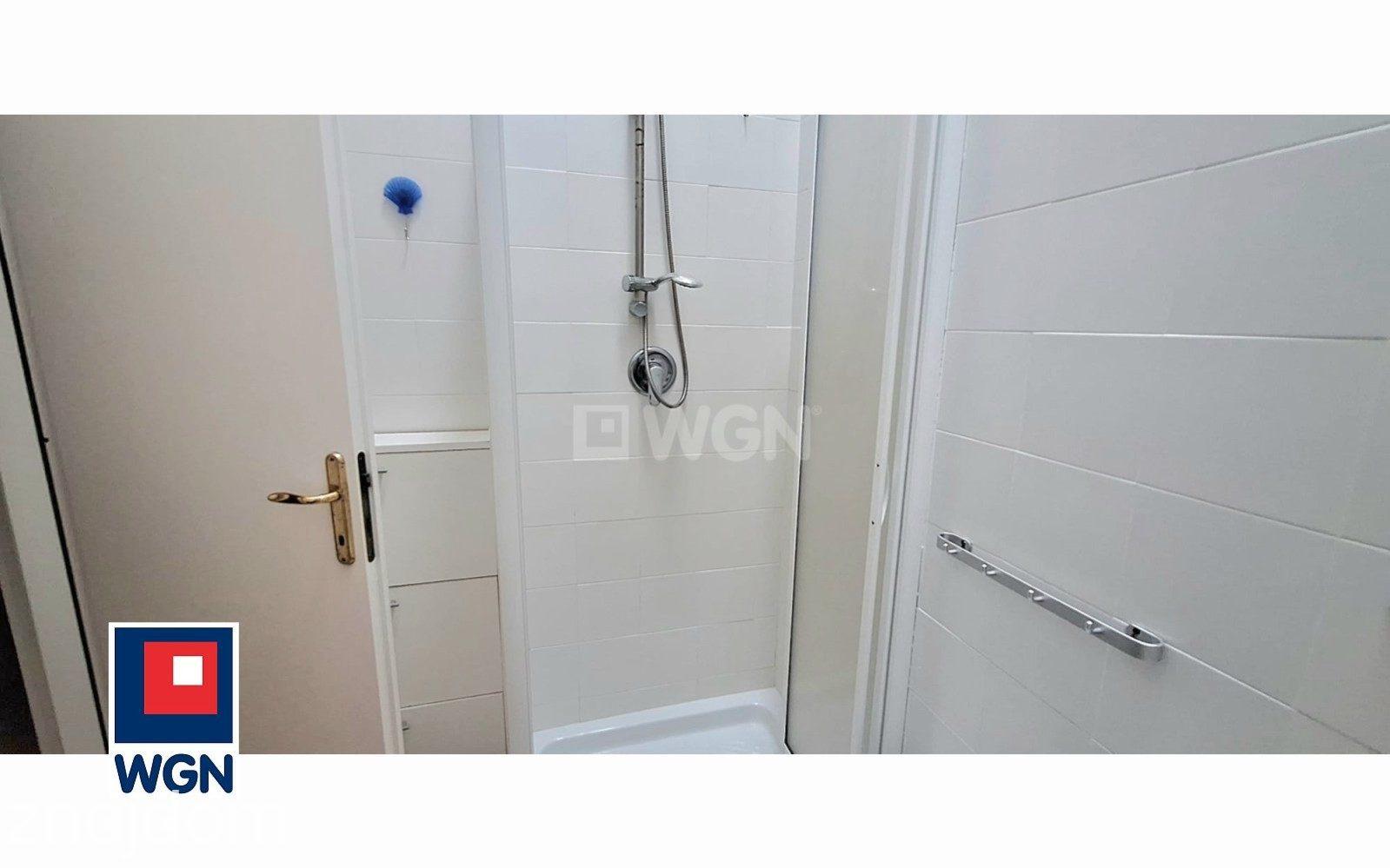 Mieszkanie na sprzedaż SANTA REPARATA - DWA APARTAMENTY PRZY MORZU - zdjęcie 5
