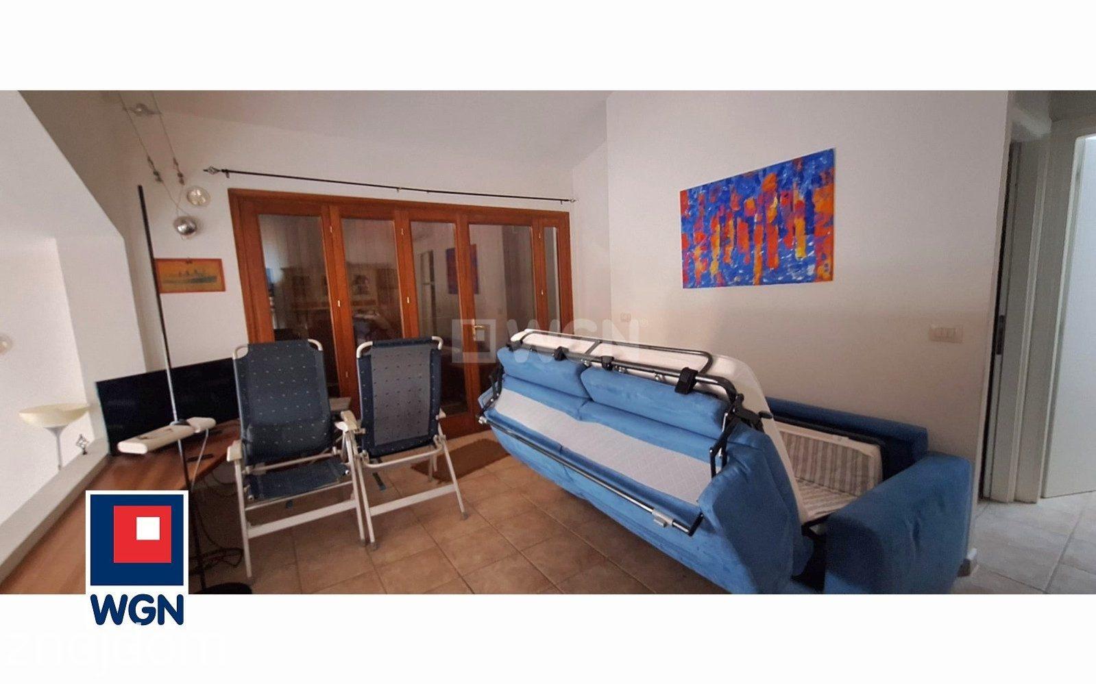 Mieszkanie na sprzedaż SANTA REPARATA - DWA APARTAMENTY PRZY MORZU - zdjęcie 17