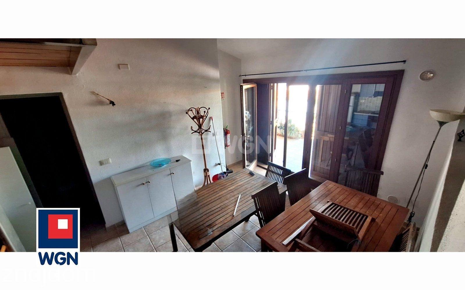 Mieszkanie na sprzedaż SANTA REPARATA - DWA APARTAMENTY PRZY MORZU - zdjęcie 14