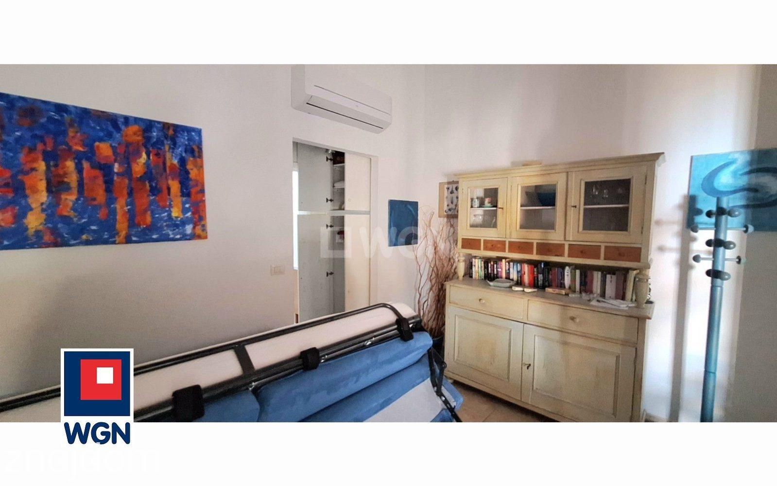 Mieszkanie na sprzedaż SANTA REPARATA - DWA APARTAMENTY PRZY MORZU - zdjęcie 13