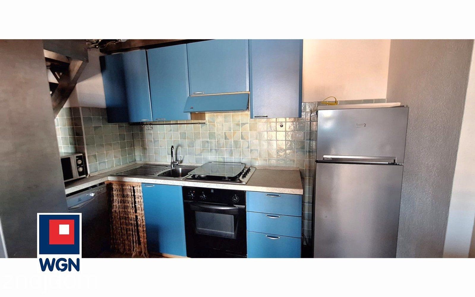 Mieszkanie na sprzedaż SANTA REPARATA - DWA APARTAMENTY PRZY MORZU - zdjęcie 12