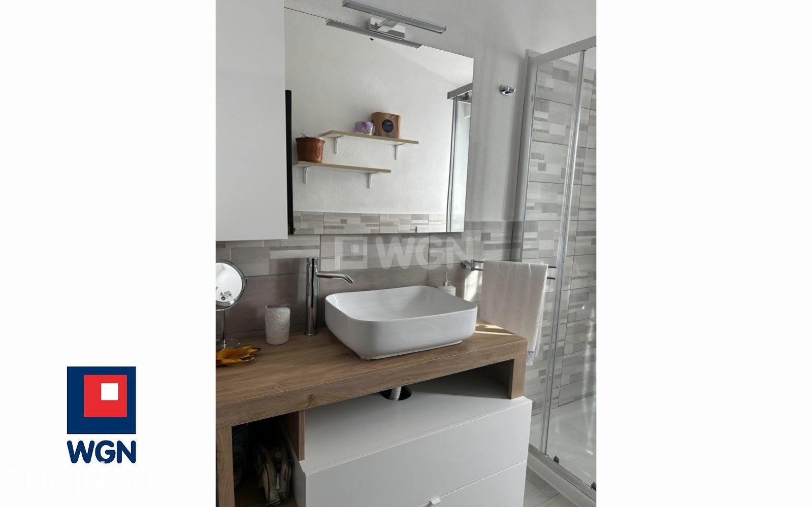 Mieszkanie na sprzedaż CAPO TESTA - APARTAMENT W DOSKONAŁEK LOKALIZACJI - zdjęcie 5