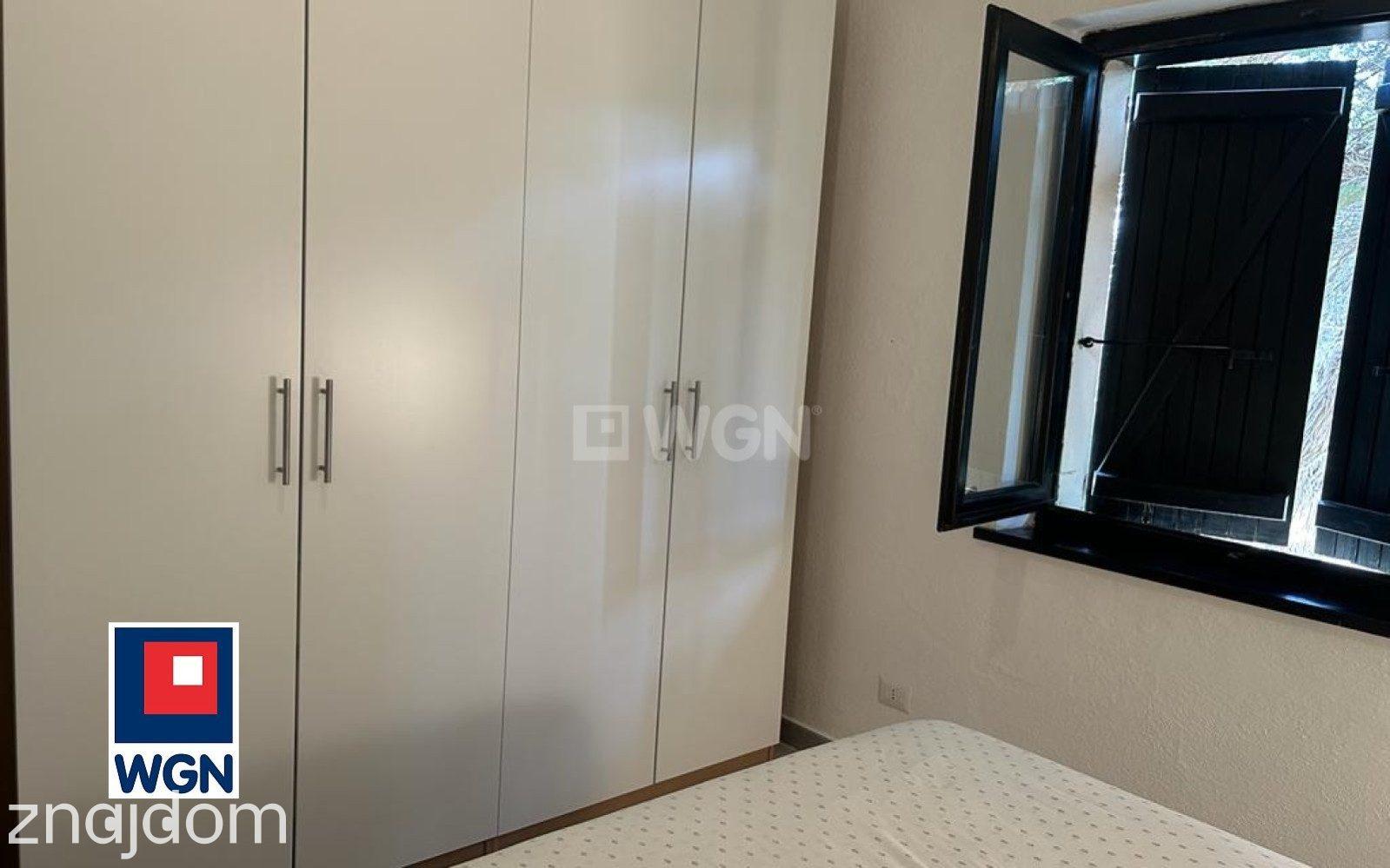 Mieszkanie na sprzedaż CAPO TESTA - APARTAMENT W DOSKONAŁEK LOKALIZACJI - zdjęcie 8