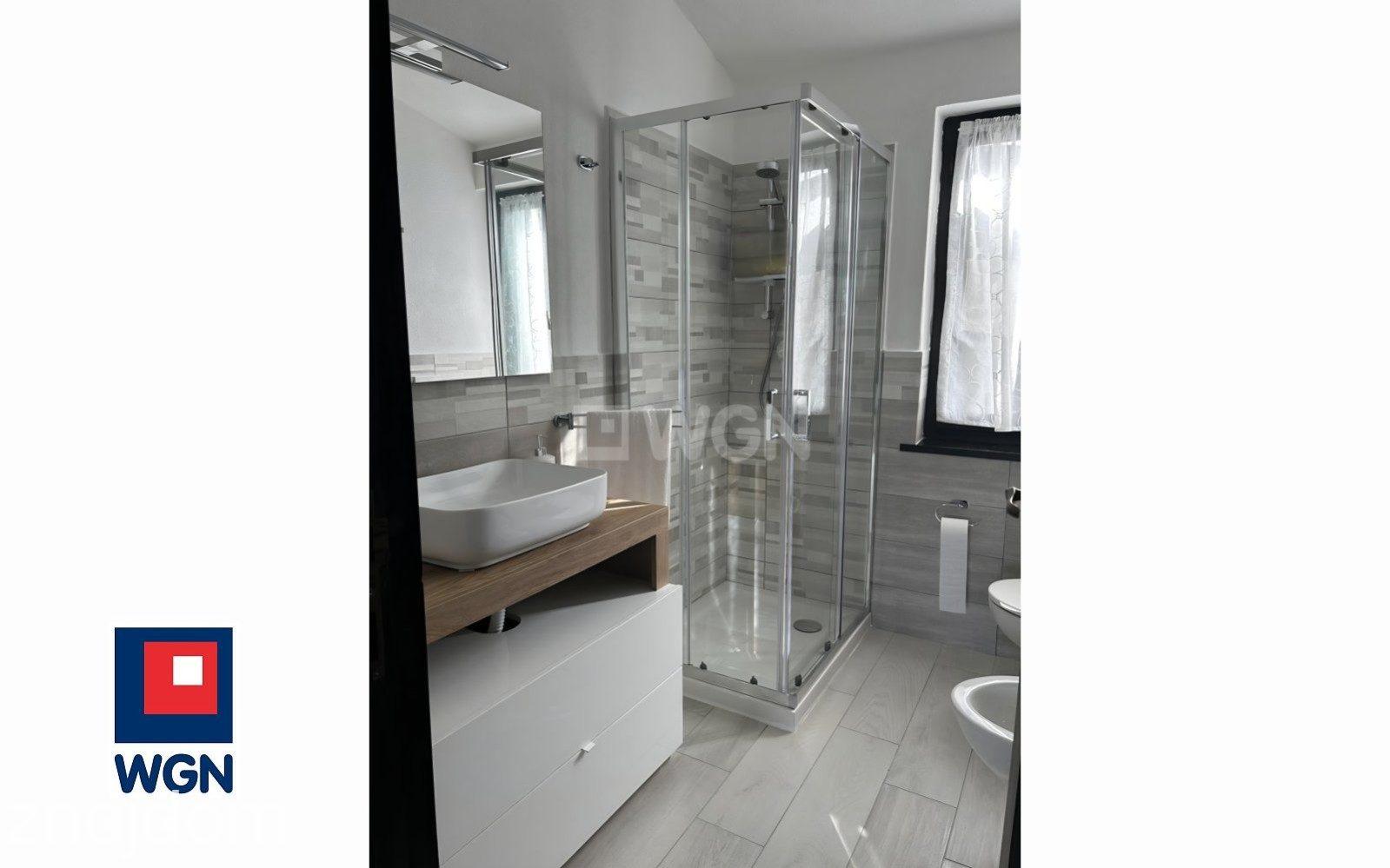 Mieszkanie na sprzedaż CAPO TESTA - APARTAMENT W DOSKONAŁEK LOKALIZACJI - zdjęcie 7