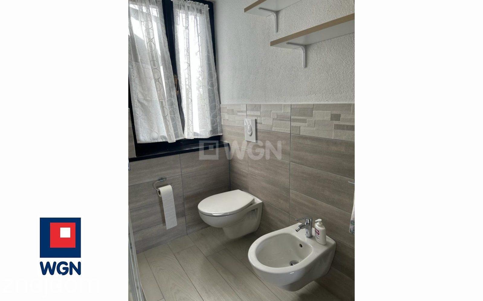 Mieszkanie na sprzedaż CAPO TESTA - APARTAMENT W DOSKONAŁEK LOKALIZACJI - zdjęcie 6