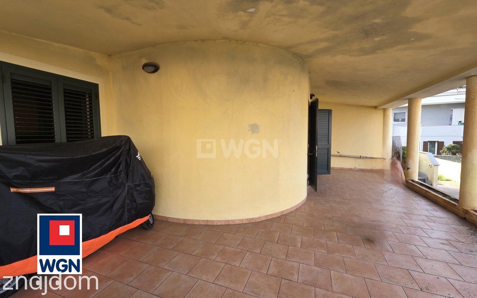 Mieszkanie na  sprzedaż LU BAGNU - Apartament  blisko morza - zdjęcie 10