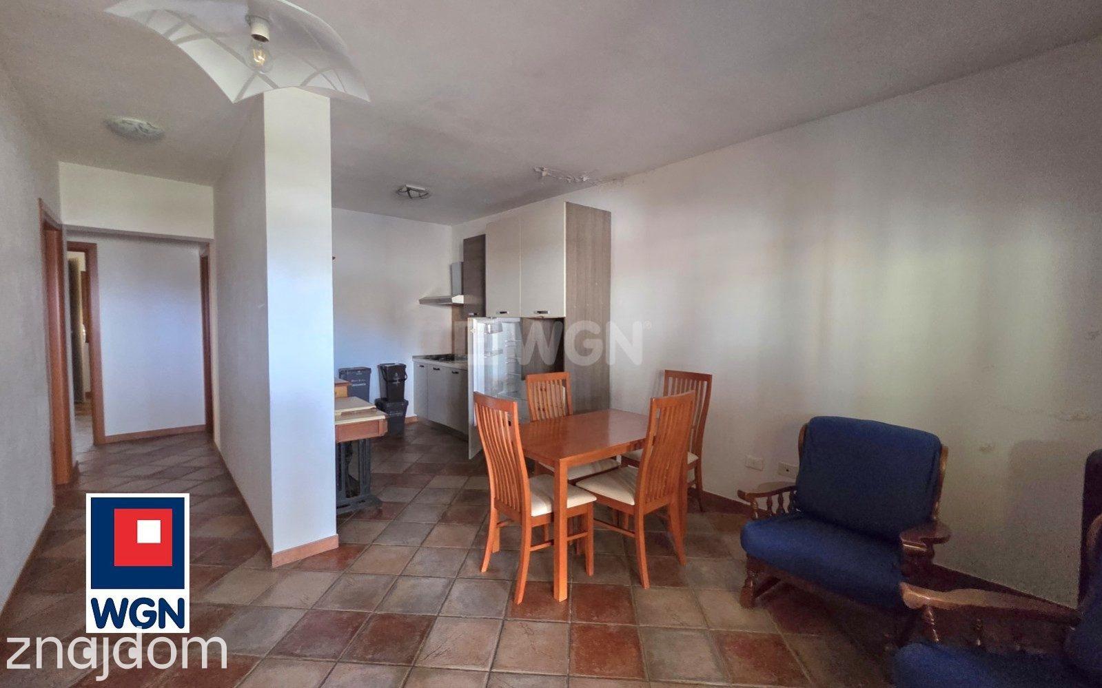 Mieszkanie na  sprzedaż LU BAGNU - Apartament  blisko morza - zdjęcie 9
