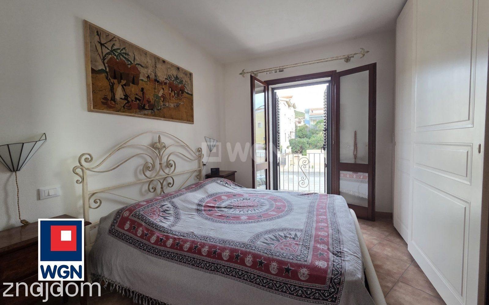 Mieszkanie na  sprzedaż LU BAGNU - Apartament  blisko morza - zdjęcie 8