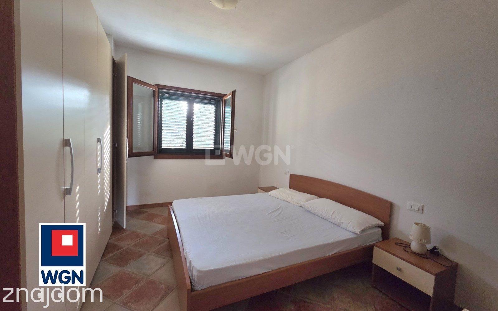 Mieszkanie na  sprzedaż LU BAGNU - Apartament  blisko morza - zdjęcie 7