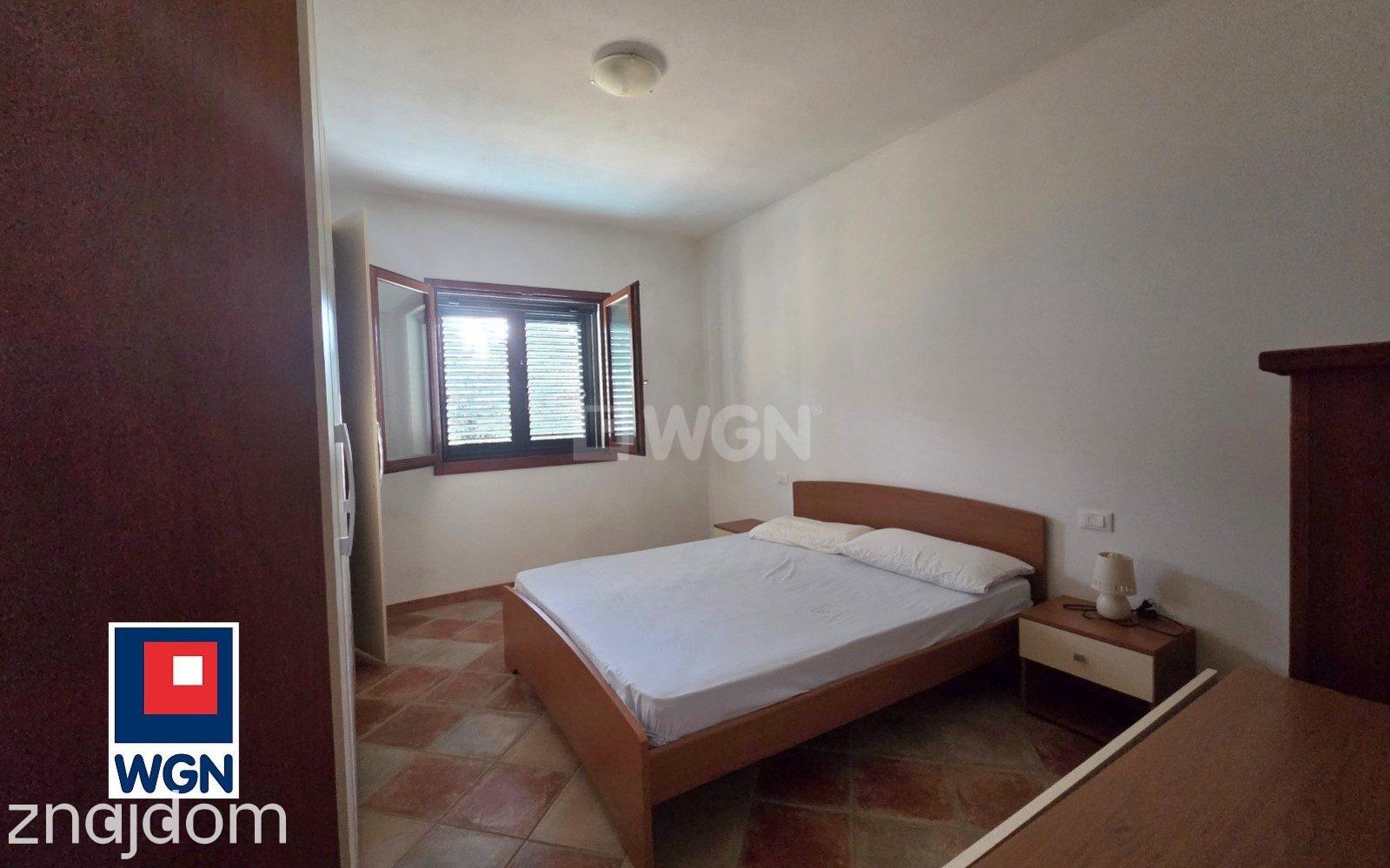Mieszkanie na  sprzedaż LU BAGNU - Apartament  blisko morza - zdjęcie 6