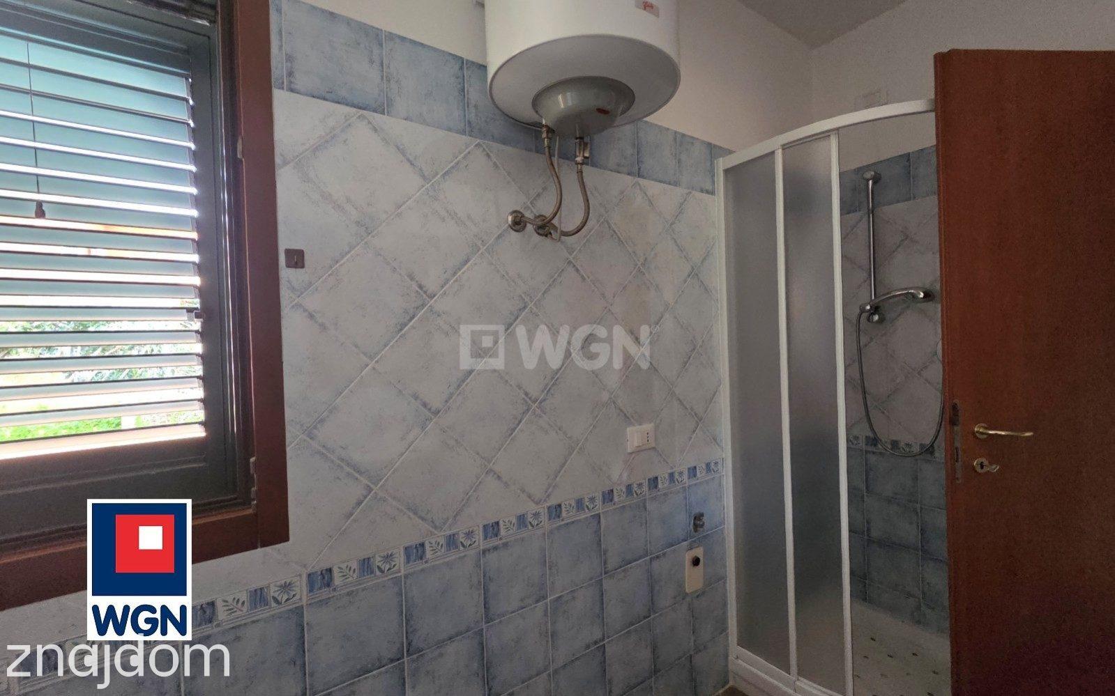 Mieszkanie na  sprzedaż LU BAGNU - Apartament  blisko morza - zdjęcie 5