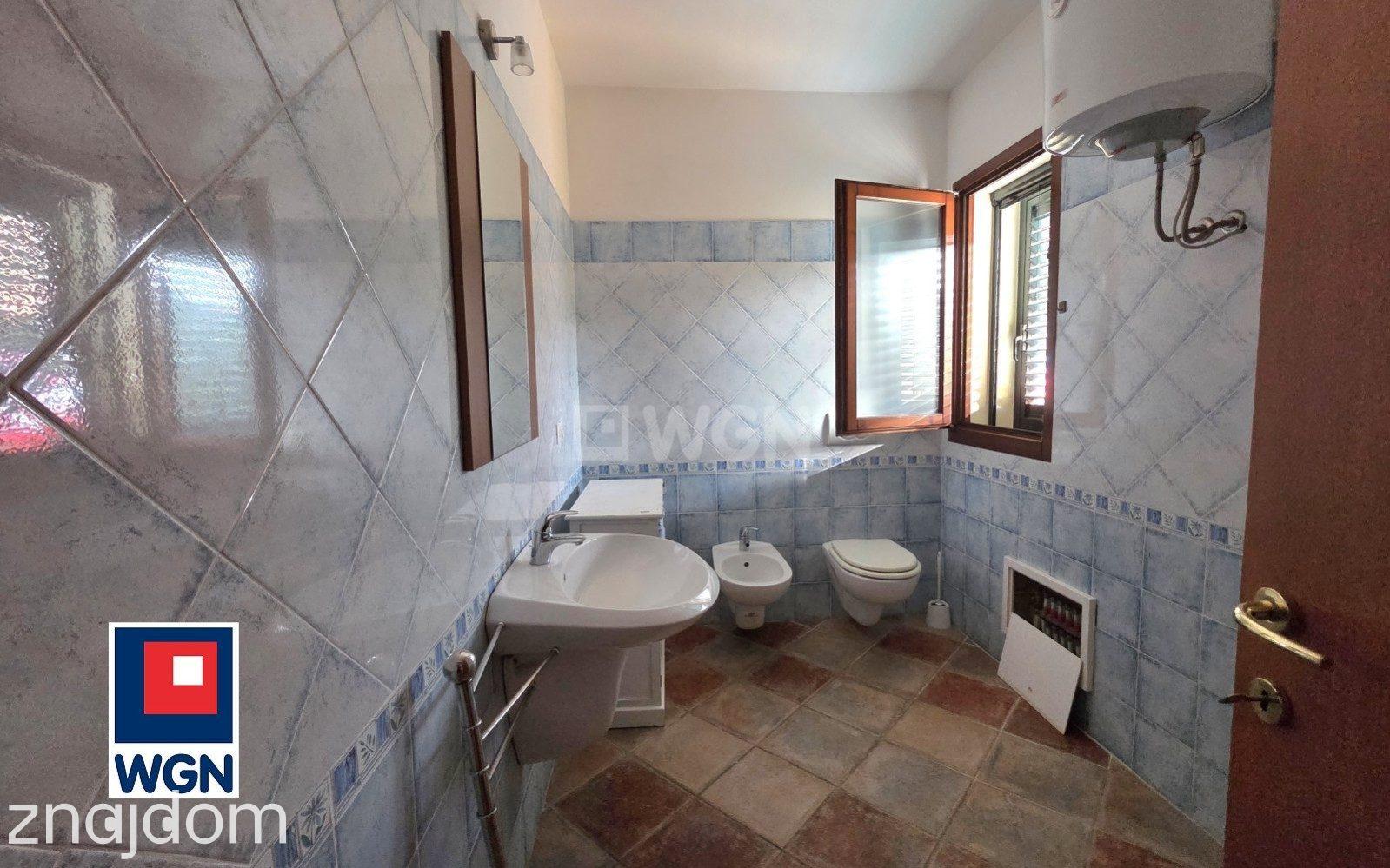 Mieszkanie na  sprzedaż LU BAGNU - Apartament  blisko morza - zdjęcie 4