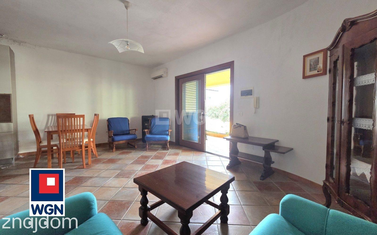 Mieszkanie na  sprzedaż LU BAGNU - Apartament  blisko morza - zdjęcie 18