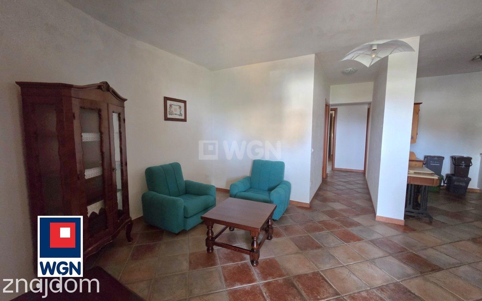 Mieszkanie na  sprzedaż LU BAGNU - Apartament  blisko morza - zdjęcie 17