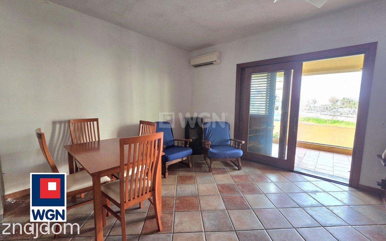 Mieszkanie na  sprzedaż LU BAGNU - Apartament  blisko morza - zdjęcie 16