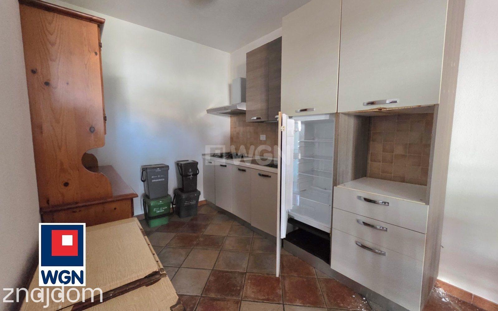 Mieszkanie na  sprzedaż LU BAGNU - Apartament  blisko morza - zdjęcie 15