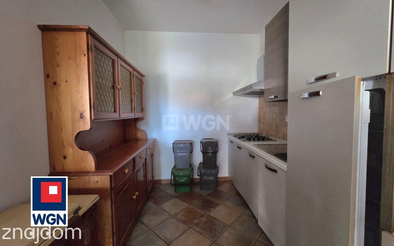 Mieszkanie na  sprzedaż LU BAGNU - Apartament  blisko morza - zdjęcie 14